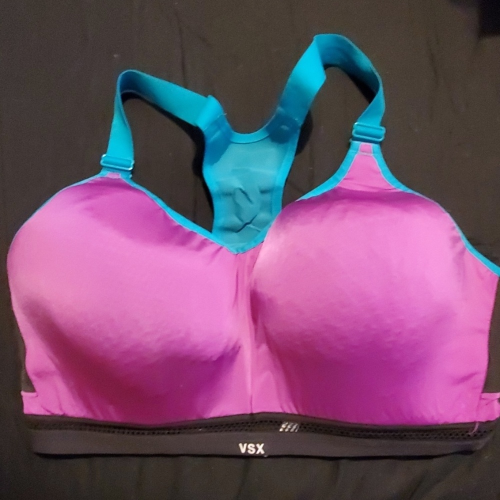 Victoria Secret sport bra